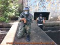 /album/galeria-de-fotos/jogo-09-01-2011-25-jpg/